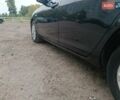 Черный Мазда 3, объемом двигателя 2 л и пробегом 221 тыс. км за 5700 $, фото 11 на Automoto.ua