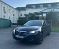 Чорний Мазда 3, об'ємом двигуна 1.6 л та пробігом 345 тис. км за 4500 $, фото 1 на Automoto.ua