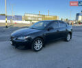 Чорний Мазда 3, об'ємом двигуна 2 л та пробігом 200 тис. км за 2950 $, фото 1 на Automoto.ua