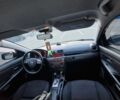 Черный Мазда 3, объемом двигателя 1.6 л и пробегом 260 тыс. км за 4897 $, фото 13 на Automoto.ua