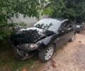 Чорний Мазда 3, об'ємом двигуна 1.6 л та пробігом 300 тис. км за 2100 $, фото 1 на Automoto.ua
