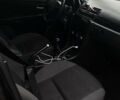 Чорний Мазда 3, об'ємом двигуна 2 л та пробігом 182 тис. км за 5500 $, фото 18 на Automoto.ua