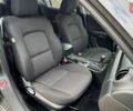 Черный Мазда 3, объемом двигателя 1.6 л и пробегом 211 тыс. км за 5950 $, фото 41 на Automoto.ua