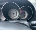 Чорний Мазда 3, об'ємом двигуна 1.6 л та пробігом 235 тис. км за 4000 $, фото 18 на Automoto.ua