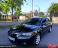 Чорний Мазда 3, об'ємом двигуна 2 л та пробігом 197 тис. км за 7100 $, фото 1 на Automoto.ua