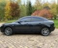 Черный Мазда 3, объемом двигателя 1.6 л и пробегом 228 тыс. км за 6300 $, фото 7 на Automoto.ua