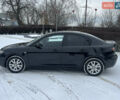 Чорний Мазда 3, об'ємом двигуна 1.6 л та пробігом 196 тис. км за 5500 $, фото 9 на Automoto.ua