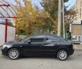 Черный Мазда 3, объемом двигателя 1.6 л и пробегом 185 тыс. км за 7750 $, фото 5 на Automoto.ua