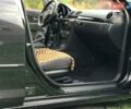 Чорний Мазда 3, об'ємом двигуна 1.6 л та пробігом 260 тис. км за 5950 $, фото 1 на Automoto.ua