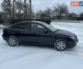 Чорний Мазда 3, об'ємом двигуна 1.6 л та пробігом 196 тис. км за 5500 $, фото 4 на Automoto.ua