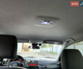 Чорний Мазда 3, об'ємом двигуна 1.6 л та пробігом 183 тис. км за 6500 $, фото 28 на Automoto.ua