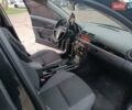 Черный Мазда 3, объемом двигателя 2 л и пробегом 221 тыс. км за 5700 $, фото 17 на Automoto.ua