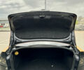 Чорний Мазда 3, об'ємом двигуна 1.6 л та пробігом 227 тис. км за 4200 $, фото 12 на Automoto.ua