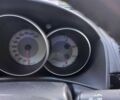 Чорний Мазда 3, об'ємом двигуна 0 л та пробігом 122 тис. км за 5895 $, фото 7 на Automoto.ua