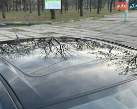 Чорний Мазда 3, об'ємом двигуна 1.6 л та пробігом 198 тис. км за 5499 $, фото 23 на Automoto.ua