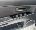 Чорний Мазда 3, об'ємом двигуна 1.6 л та пробігом 328 тис. км за 5700 $, фото 15 на Automoto.ua