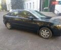 Черный Мазда 3, объемом двигателя 1.6 л и пробегом 202 тыс. км за 4900 $, фото 2 на Automoto.ua