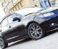 Чорний Мазда 3, об'ємом двигуна 1.6 л та пробігом 165 тис. км за 6444 $, фото 1 на Automoto.ua