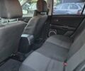 Чорний Мазда 3, об'ємом двигуна 1.6 л та пробігом 253 тис. км за 5200 $, фото 28 на Automoto.ua