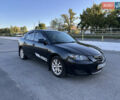 Чорний Мазда 3, об'ємом двигуна 2 л та пробігом 200 тис. км за 2950 $, фото 1 на Automoto.ua