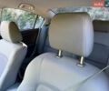 Черный Мазда 3, объемом двигателя 0 л и пробегом 154 тыс. км за 4999 $, фото 7 на Automoto.ua