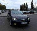 Чорний Мазда 3, об'ємом двигуна 1.6 л та пробігом 253 тис. км за 5700 $, фото 1 на Automoto.ua