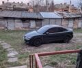 Чорний Мазда 3, об'ємом двигуна 1.6 л та пробігом 145 тис. км за 6000 $, фото 1 на Automoto.ua
