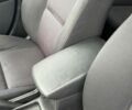 Черный Мазда 3, объемом двигателя 1.6 л и пробегом 180 тыс. км за 5422 $, фото 18 на Automoto.ua