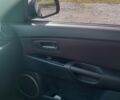 Чорний Мазда 3, об'ємом двигуна 2 л та пробігом 287 тис. км за 5400 $, фото 7 на Automoto.ua