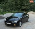 Чорний Мазда 3, об'ємом двигуна 1.6 л та пробігом 250 тис. км за 2999 $, фото 1 на Automoto.ua