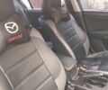 Черный Мазда 3, объемом двигателя 1.6 л и пробегом 2 тыс. км за 5400 $, фото 2 на Automoto.ua