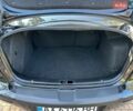 Чорний Мазда 3, об'ємом двигуна 1.6 л та пробігом 136 тис. км за 7650 $, фото 40 на Automoto.ua