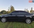 Чорний Мазда 3, об'ємом двигуна 1.6 л та пробігом 253 тис. км за 5200 $, фото 16 на Automoto.ua