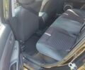 Черный Мазда 3, объемом двигателя 1.6 л и пробегом 170 тыс. км за 6200 $, фото 7 на Automoto.ua