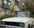 Черный Мазда 3, объемом двигателя 1.6 л и пробегом 136 тыс. км за 7650 $, фото 1 на Automoto.ua