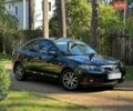 Чорний Мазда 3, об'ємом двигуна 1.6 л та пробігом 136 тис. км за 7650 $, фото 1 на Automoto.ua