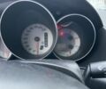 Чорний Мазда 3, об'ємом двигуна 1.6 л та пробігом 235 тис. км за 4000 $, фото 17 на Automoto.ua