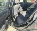 Черный Мазда 3, объемом двигателя 2 л и пробегом 175 тыс. км за 6000 $, фото 10 на Automoto.ua