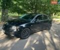 Черный Мазда 3, объемом двигателя 1.6 л и пробегом 189 тыс. км за 5300 $, фото 2 на Automoto.ua