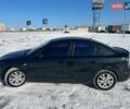 Чорний Мазда 3, об'ємом двигуна 1.6 л та пробігом 188 тис. км за 5800 $, фото 7 на Automoto.ua