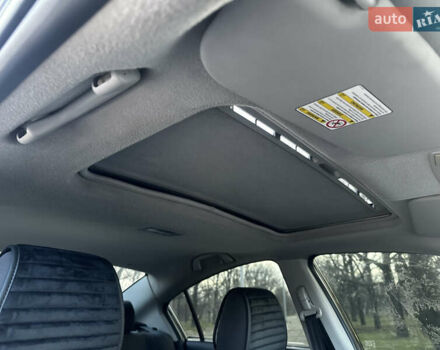 Чорний Мазда 3, об'ємом двигуна 1.6 л та пробігом 198 тис. км за 5499 $, фото 47 на Automoto.ua