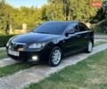 Чорний Мазда 3, об'ємом двигуна 1.6 л та пробігом 176 тис. км за 7199 $, фото 1 на Automoto.ua
