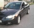 Чорний Мазда 3, об'ємом двигуна 1.6 л та пробігом 308 тис. км за 3500 $, фото 1 на Automoto.ua