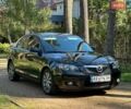 Чорний Мазда 3, об'ємом двигуна 1.6 л та пробігом 136 тис. км за 7650 $, фото 10 на Automoto.ua