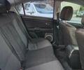 Чорний Мазда 3, об'ємом двигуна 1.6 л та пробігом 253 тис. км за 5200 $, фото 26 на Automoto.ua