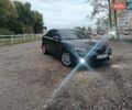 Черный Мазда 3, объемом двигателя 2 л и пробегом 221 тыс. км за 5700 $, фото 2 на Automoto.ua