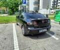 Чорний Мазда 3, об'ємом двигуна 2 л та пробігом 143 тис. км за 5500 $, фото 1 на Automoto.ua