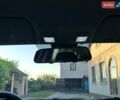 Черный Мазда 3, объемом двигателя 1.6 л и пробегом 176 тыс. км за 7150 $, фото 53 на Automoto.ua