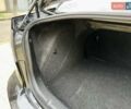Черный Мазда 3, объемом двигателя 1.6 л и пробегом 130 тыс. км за 7700 $, фото 66 на Automoto.ua
