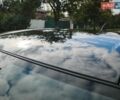 Черный Мазда 3, объемом двигателя 1.6 л и пробегом 210 тыс. км за 6300 $, фото 15 на Automoto.ua
